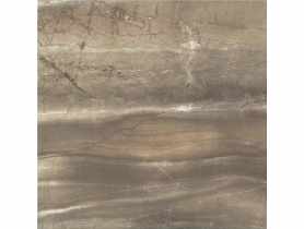Gres szkliwiony g400 brown 42x42 cm CERSANIT