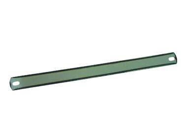 Zdjęcie: Brzeszczot do metalu dwustronny 30 cm MEGA