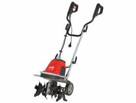 Glebogryzarka elektryczna 1400 W EGT1440 GRIZZLY