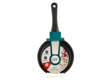 Zdjęcie: Rondel Dots 16 cm ALTOMDESIGN
