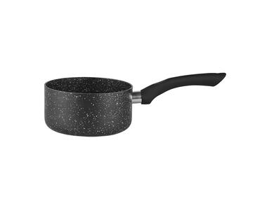 Zdjęcie: Rondel Dots 16 cm ALTOMDESIGN