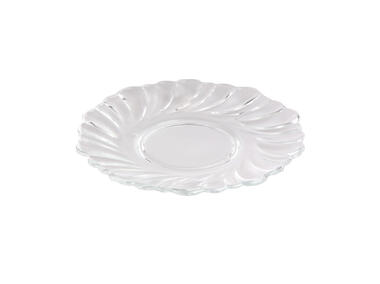 Zdjęcie: Talerz Helena 22 cm EWANDEX