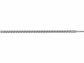 Wiertło do betonu zbrojonego SDS Plus S3, 20x600 mm PROLINE
