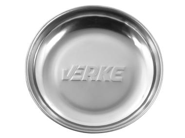 Zdjęcie: Miska magnetyczna 150 mm VERKE