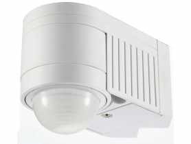 Czujnik ruchu 360 stopni IP44 1200 W 3 czujnik ORNO