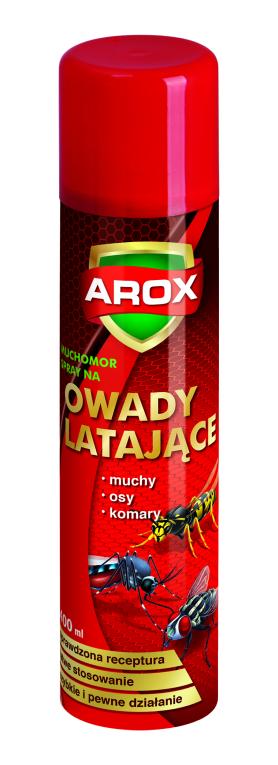 zdjęcie produktu