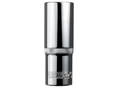 Zdjęcie: Naadka sześciokątna 1/2 CrV 21 mm długa PRO FACHMAYER MAX