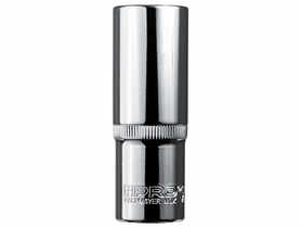 Naadka sześciokątna 1/2 CrV 21 mm długa PRO FACHMAYER MAX
