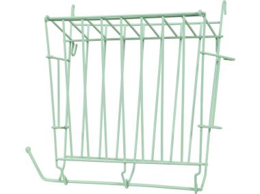 Zdjęcie: Paśnik na siano XL 23x9x23,5 cm ZOLUX