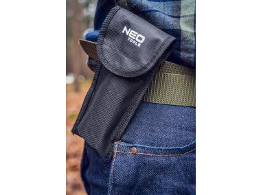 Zdjęcie: Multitool 11 w 1 NEO