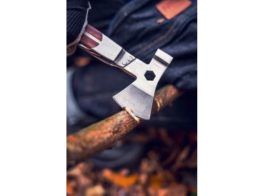 Zdjęcie: Multitool 11 w 1 NEO
