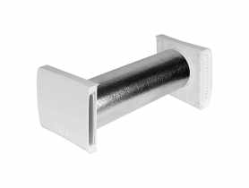 Rekuperator kompaktowy AHR160 Plus AWENTA PRO