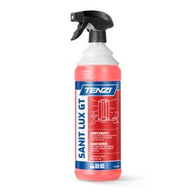 zdjęcie produktu