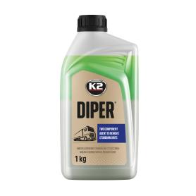 zdjęcie produktu
