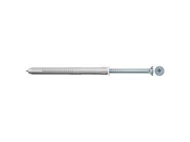 Zdjęcie: Kołek ramowy FUR 10x230 mm T FISCHER