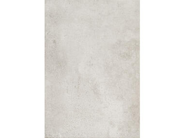 Zdjęcie: Płytka ścienna Magnetia grey 25x36 cm gatunek I TUBĄDZIN