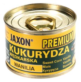zdjęcie produktu