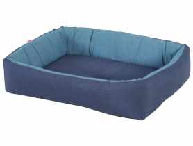 Legowisko prostokątne dla psa One Indigo 53 cm ZOLUX