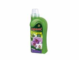 Żel do storczyków 0,5 L Mineral AGRECOL