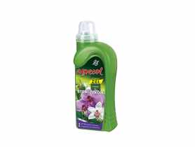 Żel do storczyków 0,5 L Mineral AGRECOL