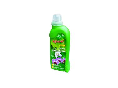 Zdjęcie: Żel do storczyków 0,5 L Mineral AGRECOL