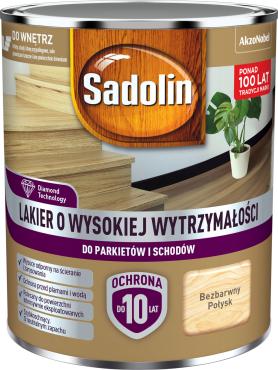 zdjęcie produktu