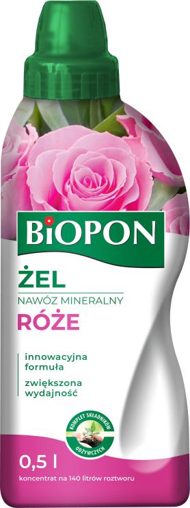 zdjęcie produktu