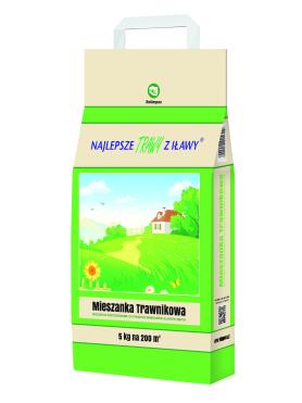 zdjęcie produktu