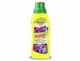 Nawóz do surfini i petuni Vit-8, 0,25 L PLANTA