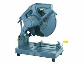 Przecinarka do metalu 2200 W NUTOOL