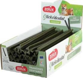 zdjęcie produktu