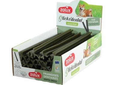 Zdjęcie: Przysmak dentystyczny dla psa Stickodental L 21 cm ZOLUX