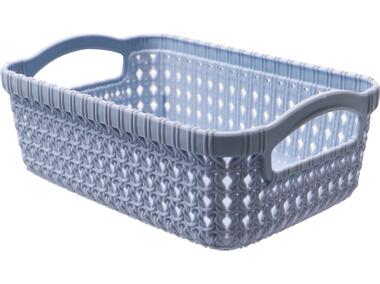 Zdjęcie: Organizer 1,3 L multikolor TWIST