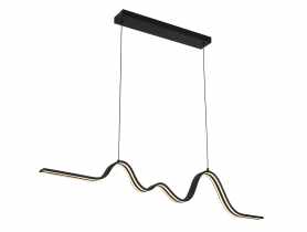Lampa wisząca Itaka LED ADRILUX
