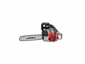 Pilarka spalinowa RG5300C3-18 53 cc FAWORYT