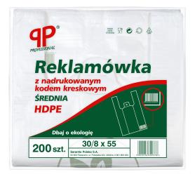 zdjęcie produktu
