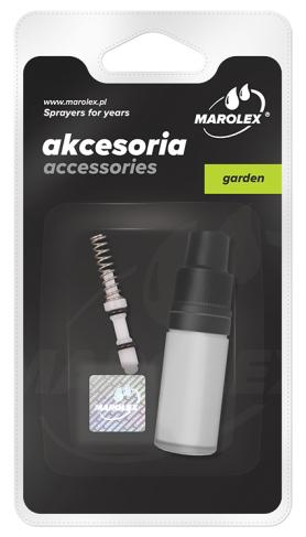 zdjęcie produktu