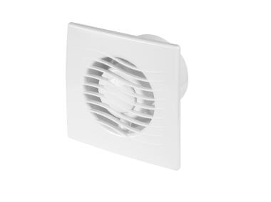 Zdjęcie: Wentylator wyciągowy WaveWAV100W AWENTA
