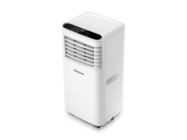 Zdjęcie: Klimatyzator przenośny 2600 W VOLTENO