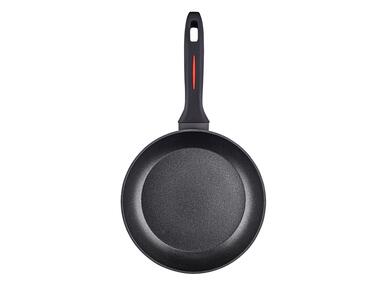 Zdjęcie: Patelnia Volcano 20 cm VALDINOX