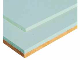 Płyta podłogowa element jastrychowy 1500x500x30 mm pilśnia 10 mm 76045 FERMACELL