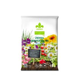 zdjęcie produktu