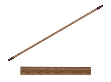 Zdjęcie: Kij Forest 120 cm RAVI