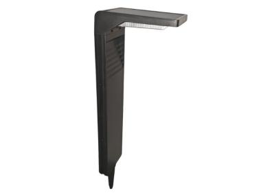 Zdjęcie: Słupek solarny Wernon 42 cm 4000 K SANICO