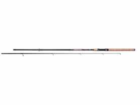 Wędka spinningowa Essential Medium Spin 240 cm MIKADO