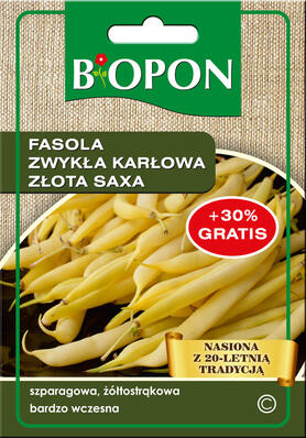zdjęcie produktu