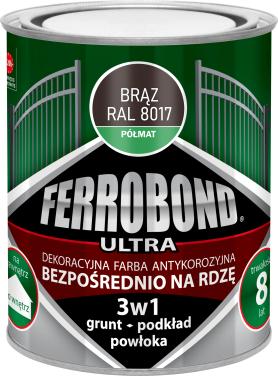 zdjęcie produktu