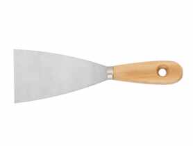 Szpachla malarska, 60 mm  TOP TOOLS