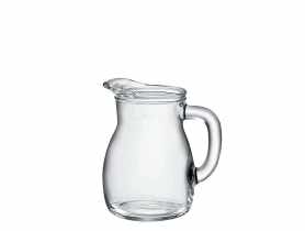 Dzbanek Bistrot 250 ml BORMIOLI