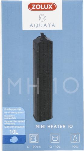 zdjęcie produktu